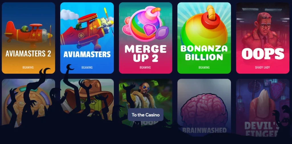 Slimking casino payment terms guide